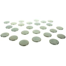 MEL-MPS-58, Melling Freeze Plugs MPS-58 в ОАЭ, Дубай. Состояние - новое. Цена ⁦20 AED⁩. Фото, контакты продавца | AUTO.AE