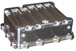 MEZ-WTP310, Meziere Automatic Transmission Pans WTP310 في الإمارات, دبي. Condition - new. Price ⁦4,050 AED⁩. Photo, seller contacts | AUTO.AE