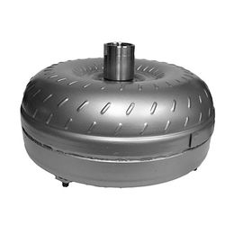CCV-TQFM69HS, VEGE Remanufactured 2,200 Stall Torque Converter TQFM69HS in UAE, Dubai. Condition - new. Price 530 AED. Photo, seller contacts | AUTO.AE