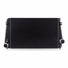 MIO-S0072, Mishimoto Intercoolers MMINT-DMAX-17BK في الإمارات, دبي. Condition - new. Price 6,560 AED. Photo, seller contacts | AUTO.AE