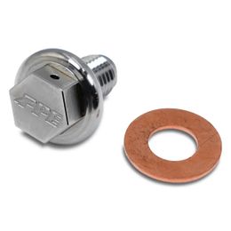 PPE-114052201, Pacific Performance Engineering Oil Pan Drain Plugs 114052201 في الإمارات, دبي. Condition - new. Price 90 AED. Photo, seller contacts | AUTO.AE