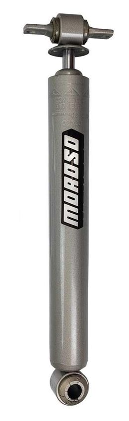 MOR-26315, Moroso Drag Shocks 26315 in UAE, Dubai. Condition - new. Price 300 AED. Photo, seller contacts | AUTO.AE