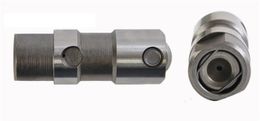 EGN-L2104-4, Enginetech Hydraulic Lifters and Lash Adjusters L2104-4 in UAE, Dubai. Condition - new. Price 240 AED. Photo, seller contacts | AUTO.AE