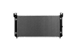 CSF-3728, CSF Radiators for 2009-2014 ESCALADE, 2008-2009 TAHOE, 2007-2014 YUKON - 3728 в ОАЭ, Дубай. Состояние - новое. Цена 810 AED. Фото, контакты продавца | AUTO.AE