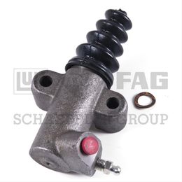 LUK-LSC463, LuK Clutch Slave Cylinders for 1973 1310 - 5120088100 в ОАЭ, Дубай. Состояние - новое. Цена 160 AED. Фото, контакты продавца | AUTO.AE