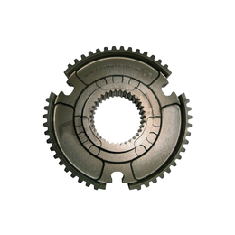 DMS-5132, DODSON DMS-5132 Gear Selector Hub (3/5) for NISSAN GT-R (R35) 2009- in UAE, Dubai. Condition - new. Price 3,560 AED. Photo, seller contacts | AUTO.AE