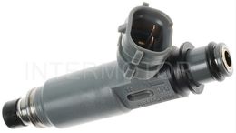 SMP-FJ467, Standard Motor Fuel Injectors for 1997-2001 PROTEGE - FJ467 in UAE, Dubai. Condition - new. Price 530 AED. Photo, seller contacts | AUTO.AE