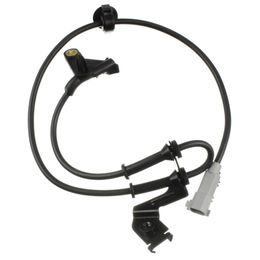HLN-2ABS2285, Holstein Parts ABS Sensors for 2006-2007 CARAVAN, GRAND CARAVAN, TOWN & COUNTRY - 2ABS2285 في الإمارات, دبي. Condition - new. Price 170 AED. Photo, seller contacts | AUTO.AE