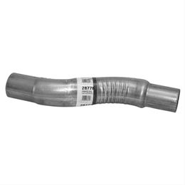 APH-28778, AP Exhaust Intermediate Pipes 28778 في الإمارات, دبي. Condition - new. Price ⁦100 AED⁩. Photo, seller contacts | AUTO.AE