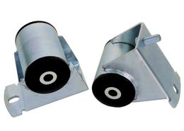 NLT-REV204-0002, Nolathane Engine Mounts and Inserts for 1987-2001 CHEROKEE, 1987-1992 COMANCHE, 1987-2006 WRANGLER - REV204.0002 in UAE, Dubai. Condition - new. Price 290 AED. Photo, seller contacts | AUTO.AE