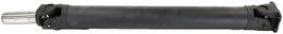RNB-946-200, Dorman Driveshafts for 1981-1984 MAXIMA - 946-200 in UAE, Dubai. Condition - new. Price 3,290 AED. Photo, seller contacts | AUTO.AE