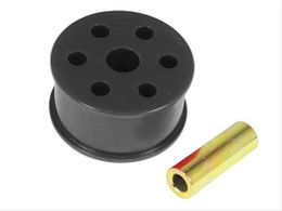 PTP-13-508-BL, Prothane Motor Mounts for 2000-2005 ECLIPSE - 13-508-BL in UAE, Dubai. Condition - new. Price 140 AED. Photo, seller contacts | AUTO.AE