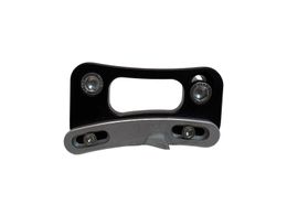 PGP-PRP-8520, Philadelphia Racing Products Adjustable Timing Pointers PRP-8520 в ОАЭ, Дубай. Состояние - новое. Цена 260 AED. Фото, контакты продавца | AUTO.AE