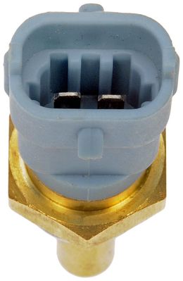 RNB-904-7460, Dorman Coolant Temperature Sensors 904-7460 in UAE, Dubai. Condition - new. Price 270 AED. Photo, seller contacts | AUTO.AE