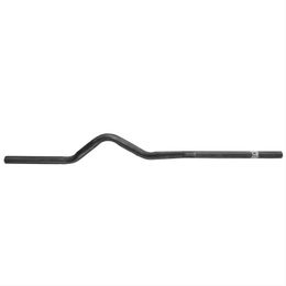 APH-126102, AP Exhaust Max Fit Tailpipes 126102 в ОАЭ, Дубай. Состояние - новое. Цена 160 AED. Фото, контакты продавца | AUTO.AE