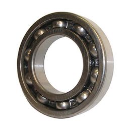 SKF-6211-J, SKF Bearings Axle Bearings 6211-J في الإمارات, دبي. Condition - new. Price 420 AED. Photo, seller contacts | AUTO.AE
