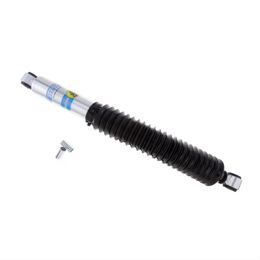 BSN-33-230313, Bilstein B8 5125 Series Shocks for 1976-1983 CJ5, 1976-1986 CJ7 - 33-230313 in UAE, Dubai. Condition - new. Price 580 AED. Photo, seller contacts | AUTO.AE