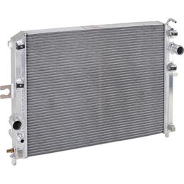 DWR-1139114M, DeWitts Direct-Fit Pro-Series Radiators for 2014-2019 CORVETTE - 32-1139114M في الإمارات, دبي. Condition - new. Price 5,570 AED. Photo, seller contacts | AUTO.AE