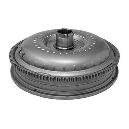 CCV-TQSU26, VEGE Remanufactured Stock Stall Torque Converter TQSU26 in UAE, Dubai. Condition - new. Price 580 AED. Photo, seller contacts | AUTO.AE