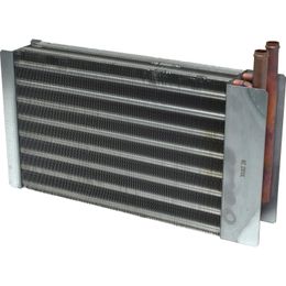UAC-HT400033C, Universal Air Conditioner Heater Cores HT 400033C в ОАЭ, Дубай. Состояние - новое. Цена 790 AED. Фото, контакты продавца | AUTO.AE