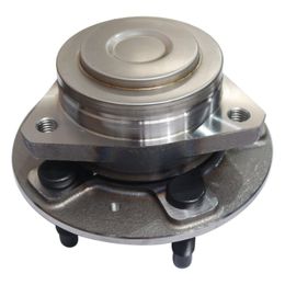 GNA-104401, GSP Wheel Bearing and Hub Assemblies 104401 in UAE, Dubai. Condition - new. Price 290 AED. Photo, seller contacts | AUTO.AE