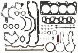 MAH-95-3350, Mahle Original Engine Gasket Sets 95-3350 في الإمارات, دبي. Condition - new. Price 390 AED. Photo, seller contacts | AUTO.AE
