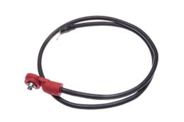 SUM-RP20902, Summit Racing™ Direct-Fit Battery Cables for 1972-1974 FIREBIRD - SUM-RP20902 in UAE, Dubai. Condition - new. Price 400 AED. Photo, seller contacts | AUTO.AE