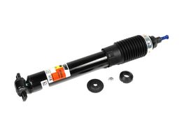 ADO-580-1046, ACDelco GM Genuine Parts Shocks and Struts for 2008-2013 CORVETTE - 19302775 in UAE, Dubai. Condition - new. Price 2,680 AED. Photo, seller contacts | AUTO.AE