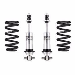 AAX-300132, Aldan American Road Comp Coilover Kits 300132 in UAE, Dubai. Condition - new. Price 3,060 AED. Photo, seller contacts | AUTO.AE