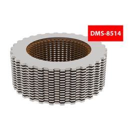 DMS-8514, DODSON DMS-8514 Clutch Pack Kit 13-Plate for VW / AUDI (DQ500 gearbox) في الإمارات, دبي. Condition - new. Price 6,660 AED. Photo, seller contacts | AUTO.AE