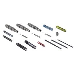 TRG-RE5R05A-HD2, TransGo Performance Shift Kits RE5RO5A-HD2 в ОАЭ, Дубай. Состояние - новое. Цена 1 200 AED. Фото, контакты продавца | AUTO.AE