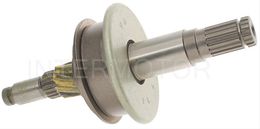SMP-SDN205, Standard Motor Starter Drives for 1987 200SX, 1988 STANZA - SDN-205 في الإمارات, دبي. Condition - new. Price 610 AED. Photo, seller contacts | AUTO.AE