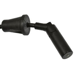 SMP-ALS2725, Standard Motor ABS Speed Sensors ALS2725 in UAE, Dubai. Condition - new. Price 220 AED. Photo, seller contacts | AUTO.AE