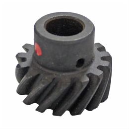 SUM-850462, Summit Racing™ Distributor Gears SUM-850462 in UAE, Dubai. Condition - new. Price 100 AED. Photo, seller contacts | AUTO.AE