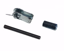 LEB-1M, LEED Brakes Power Brake Boosters 1M in UAE, Dubai. Condition - new. Price 1,330 AED. Photo, seller contacts | AUTO.AE