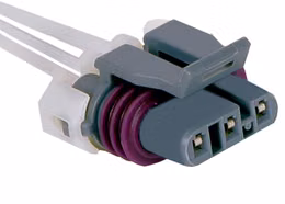 ADO-PT1799, ACDelco Wiring Connectors 88987997 في الإمارات, دبي. Condition - new. Price 180 AED. Photo, seller contacts | AUTO.AE