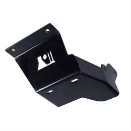 RGG-1800311, Rugged Ridge Steering Box Skid Plates for 1987-1995 WRANGLER - 18003.11 in UAE, Dubai. Condition - new. Price 530 AED. Photo, seller contacts | AUTO.AE