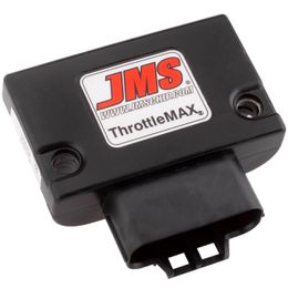 JMS-TS7F172F11, JMS Chip ThrottleMax Throttle Body Swap Controllers for 2015-2017 MUSTANG - TS7F172F11 في الإمارات, دبي. Condition - new. Price 1,910 AED. Photo, seller contacts | AUTO.AE