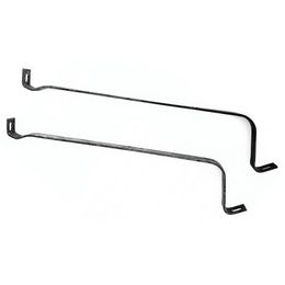 OER-TR9057J, OER Fuel Tank Mounting Straps and Adapters TR9057J в ОАЭ, Дубай. Состояние - новое. Цена 200 AED. Фото, контакты продавца | AUTO.AE