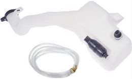 RNB-603-173, Dorman Windshield Washer Fluid Reservoirs 603-173 في الإمارات, دبي. Condition - new. Price 190 AED. Photo, seller contacts | AUTO.AE