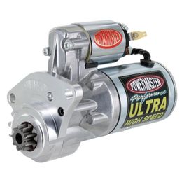 PWM-9463, Powermaster Ultra Torque High-Speed Starters 9463 في الإمارات, دبي. Condition - new. Price 1,760 AED. Photo, seller contacts | AUTO.AE