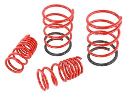 SK2-519-05-1570, Skunk2 Racing Lowering Springs for 2001-2005 CIVIC - 519-05-1570 in UAE, Dubai. Condition - new. Price 1,100 AED. Photo, seller contacts | AUTO.AE