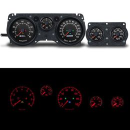 NVU-71226-01, New Vintage USA 1970-81 Pontiac Firebird Gauge Packages for 1970-1981 FIREBIRD - 71226-01 in UAE, Dubai. Condition - new. Price 3,810 AED. Photo, seller contacts | AUTO.AE