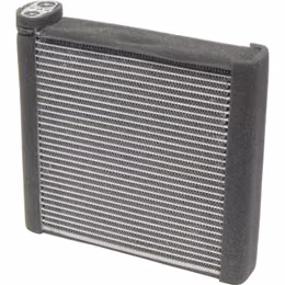 UAC-EV939844PFC, Universal Air Conditioner Evaporator Cores for 2007-2012 VERSA - EV 939844PFC в ОАЭ, Дубай. Состояние - новое. Цена 230 AED. Фото, контакты продавца | AUTO.AE