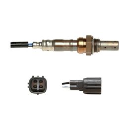 DNP-234-9024, Denso Air/Fuel Ratio Sensors for 1997-1999 CAMRY, 1999 SOLARA - 234-9024 в ОАЭ, Дубай. Состояние - новое. Цена 1 050 AED. Фото, контакты продавца | AUTO.AE