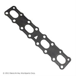 BCK-037-8136, Beck/Arnley Exhaust Manifold Gaskets 037-8136 в ОАЭ, Дубай. Состояние - новое. Цена 100 AED. Фото, контакты продавца | AUTO.AE