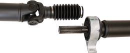 RNB-976-562, Dorman Driveshafts for 2011 2500, 2010 RAM 2500 - 976-562 في الإمارات, دبي. Condition - new. Price 4,810 AED. Photo, seller contacts | AUTO.AE