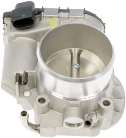 RNB-977-905, Dorman - Throttle Bodies for 2011-2015 OPTIMA, 2012-2013 SORENTO, 2014-2015 SPORTAGE - 977-905 في الإمارات, دبي. Condition - new. Price 820 AED. Photo, seller contacts | AUTO.AE