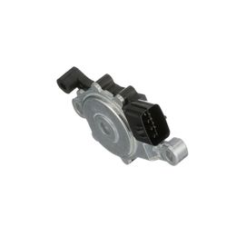 SMP-NS-666, Standard Motor Neutral and Backup Safety Switches NS-666 in UAE, Dubai. Condition - new. Price 230 AED. Photo, seller contacts | AUTO.AE