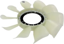 RNB-621-345, Dorman Mechanical Fans 621-345 в ОАЭ, Дубай. Состояние - новое. Цена 510 AED. Фото, контакты продавца | AUTO.AE